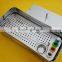 Dental Prf Box Grf Box implant Cassette Tray manufacturer Wholesale price