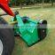 Europe Type Heavy-duty EF series Flail Mower with CE certificate