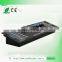 DMX512 192CH CONTROLLER DMX CHANNELS CHEAP DJ CONTROLLER