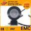 China Factory Directly 9-32v Mini Size 2 inch 10W LED Work Light for motorcycle