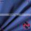 100D mechanical 4 way stretch pongee fabric soft spandex lining