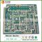 Factory price multilayer FR-4 pcb prototype