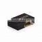 China supplier AHD to HDMI+AHD converter with scaler max to 1080p support AHD loop out