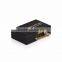 New premium AHD to HDMI +AHD converter scaler 1080p home theater sound system