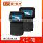 VKS-705HD Digital Quality 7inch Car Headrest DVD Player With Usb/FM/IR