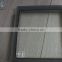 insulated glass panels / hollow glass / 6mm 9mm 12mm empty space