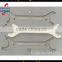 Precise plastic injection parts mould in Taizhou