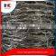 Cheap price razor barbed wire