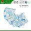 Low MOQ moisture dryer silica bag