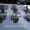 ZY-768 stainless steel hydraulic hinge, funiture hinge, cabinet hinge