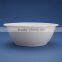 F1-BL-150 1500mm Eco-friendly Bagasse Bowl Quality Choice