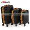 China Supplier Sun Hope Professional Aluminum Luggage Case With GPS Quality Choice