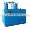 Low Dew Air Dryer