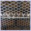 aluminum expanded metal mesh specifications/ prices china