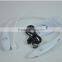 HIGI 2015 Shenzhen factory hot sale HV900 bluetooth headphone for LG,Iphone,Samsung
