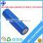 3.7v Rechargeable Battery 18500 14500 18350 1865 Li-ion Battery