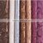 PVC Leatherette Material for Decoration and Upholstery, Wallpaper Usage