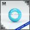 synthetic turquoise nano stones turquoise beads for jewelry making