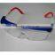 Delicate Design OEM Available Welding Protective Safety Glasses