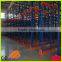 Storage Racking Equipment,cold storage equipment, hot sale industrial pallet rack