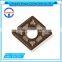 Turning Tungsten Insert Carbide