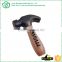 Hammer Anti Stress Toy with Logo for promotion and Anti Stress Hammer Anti Stress Toy