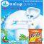 washing powder
