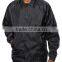 Mens Windbreaker Jackets Mens Casual Jackets