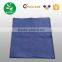 Moving Blanket (12-pack) 40~45lbs/doz 72" x 80"