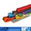 EN1492 EA type polyester endless round lifting sling belt sling