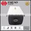 H.264 CMOS Outdoor Waterproof IR Range 50m Bullet TVI HD Camera
