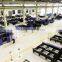HSG Small-Scale Metal Laser Cutting Machine for sale HS-M3015C