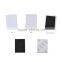 OEM New 5*6.9cm personalized blank 3d Sublimation Fridge Magnet