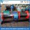 Factory price JK single drum 3ton electric winch