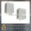 china customized electric metal box , marine junction box