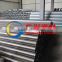 welded wedge wire Johnson screen filter mesh