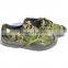 Wholesale China Good Quality Camouflage Woker Shoes Liberation Shoes