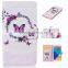 2016 for Samsung A3 Wallet leather case PU case, 2016 for Galaxy A5 credit card leather case