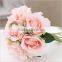 2015 LATEST ARRIVAL Artificial Flowers Fine Design beautiful brooches