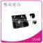 professional salon wall mount bracket shampoo bowl