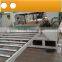 High Frequency wood Board Joint Machine