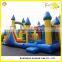inflatable obstacle at Swimming Pool, Inflatable water obstacle course for sale