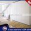 Newest Sliding Door Wooden Wardrobe Laminate Designs for Bedroom