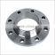 PN16 ANSI Stainless Steel Flange with Din6923 Hex Flange Nut With Factory Price