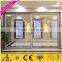 wholesale ventilation grille window and door sliding and sliding door parts
