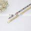 Special Design Custom Health Elements Bracelets for Women Girls