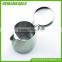 2016 new technology stainless steel tea pot/tea pot cover