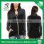 Ramax Custom Women Stand Collar Front Full Zip Track Jacket