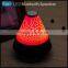 2016 Stereo Bluetooth Speaker Beats