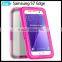 Full Sealed Underwater Swimming Waterproof Cell Phone Cases Accessories For Smartphones
